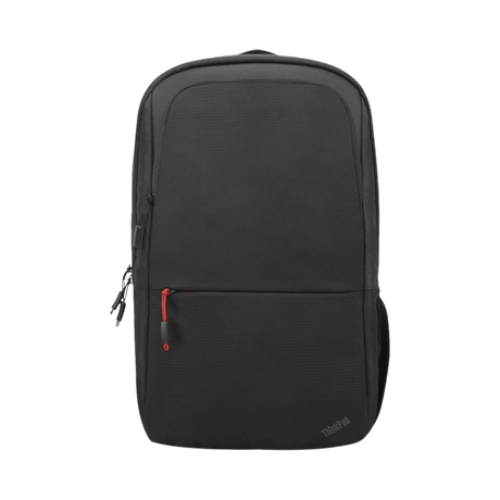 Lenovo ThinkPad 16" Essential Eco Backpack — Being Shipped