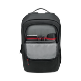 Lenovo ThinkPad 16" Essential Eco Backpack — Being Shipped