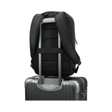 Lenovo ThinkPad 16" Essential Eco Backpack — Being Shipped