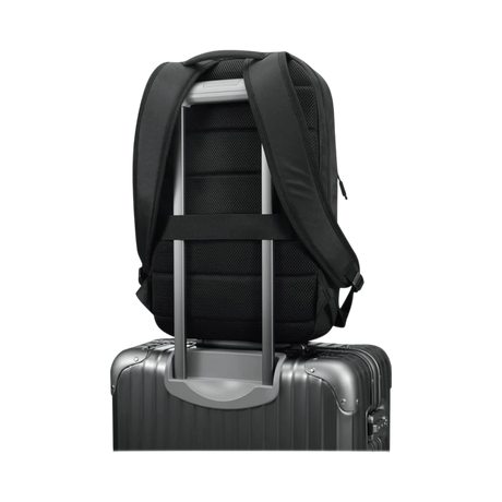 Lenovo ThinkPad 16" Essential Eco Backpack — Being Shipped