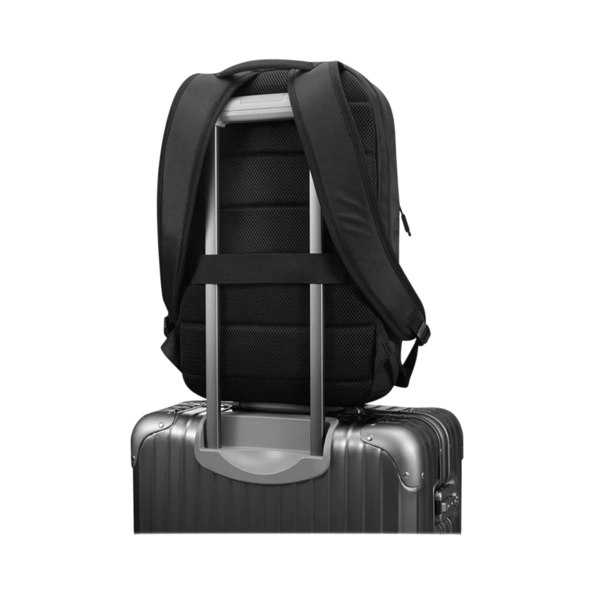 Lenovo ThinkPad 16" Essential Eco Backpack — Being Shipped
