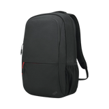 Lenovo ThinkPad 16" Essential Eco Backpack — Being Shipped