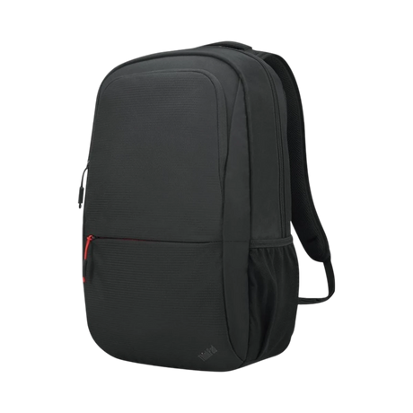 Lenovo ThinkPad 16" Essential Eco Backpack — Being Shipped