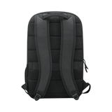Lenovo ThinkPad 16" Essential Eco Backpack — Being Shipped