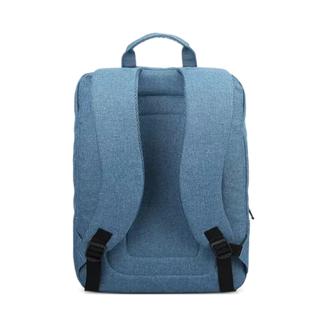 Lenovo 15.6" Casual Laptop Backpack B210 (Blue) — Being Shipped