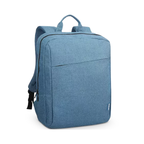 Lenovo 15.6" Casual Laptop Backpack B210 (Blue) — Being Shipped