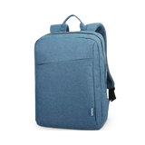 Lenovo 15.6" Casual Laptop Backpack B210 (Blue) — Being Shipped