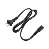 Lenovo ThinkPad Mobile Workstation Slim 230W AC Adapter (Slim-tip) — Being Shipped