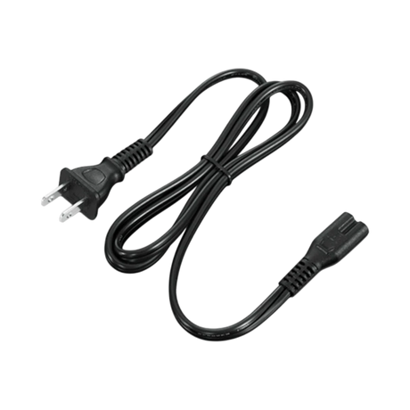 Lenovo ThinkPad Mobile Workstation Slim 230W AC Adapter (Slim-tip) — Being Shipped