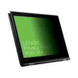 Lenovo 14" Privacy Filter for X1 Yoga Gen6 — Being Shipped