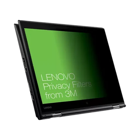 Lenovo 14" Privacy Filter for X1 Yoga Gen6 — Being Shipped