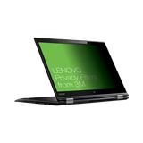 Lenovo 14" Privacy Filter for X1 Yoga Gen6 — Being Shipped
