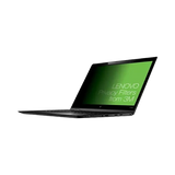 Lenovo 14" Privacy Filter for X1 Yoga Gen6 — Being Shipped