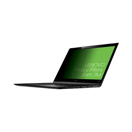 Lenovo 14" Privacy Filter for X1 Yoga Gen6 — Being Shipped