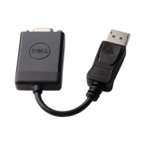 Dell DisplayPort Male to VGA Female Adapter — Being Shipped