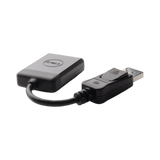 Dell DisplayPort Male to VGA Female Adapter — Being Shipped