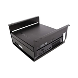 Lenovo ThinkCentre Tiny Under Desk Mount Bracket — Being Shipped