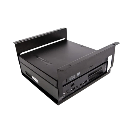 Lenovo ThinkCentre Tiny Under Desk Mount Bracket — Being Shipped