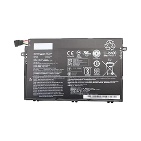 Lenovo ThinkPad  Lithium-Ion Laptop Battery Replacement — Being Shipped