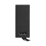 Lenovo 65W Travel AC Adapter with USB Port — Being Shipped