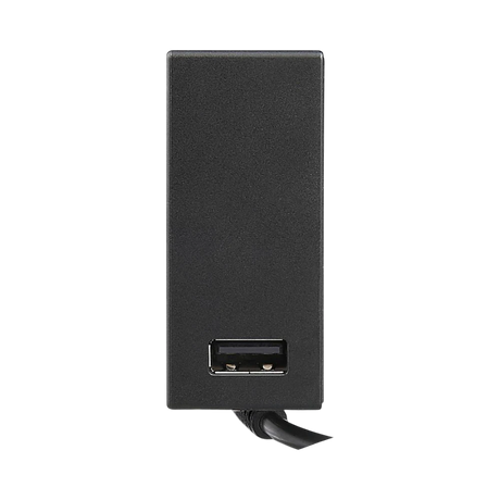 Lenovo 65W Travel AC Adapter with USB Port — Being Shipped
