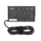 Lenovo ThinkPad 135W USB-C AC Adapter — Being Shipped