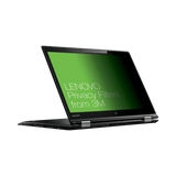 Lenovo Privacy Filter for X1 Yoga Laptop Screen — Being Shipped