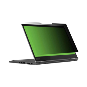Lenovo Privacy Filter for X1 Yoga Laptop Screen — Being Shipped