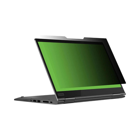 Lenovo Privacy Filter for X1 Yoga Laptop Screen — Being Shipped