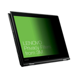 Lenovo Privacy Filter for X1 Yoga Laptop Screen — Being Shipped
