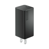 Lenovo 65W USB-C GaN Compact Power Adapter — Being Shipped