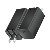 Lenovo 65W USB-C GaN Compact Power Adapter — Being Shipped