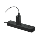 Lenovo 65W USB-C GaN Compact Power Adapter — Being Shipped