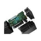 Lenovo 65W USB-C GaN Compact Power Adapter — Being Shipped