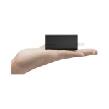 Lenovo 65W USB-C GaN Compact Power Adapter — Being Shipped