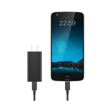 Lenovo 65W USB-C GaN Compact Power Adapter — Being Shipped