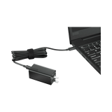 Lenovo 65W USB-C GaN Compact Power Adapter — Being Shipped