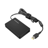 Lenovo ThinkPad 65W Slim AC Adapter for Laptop — Being Shipped