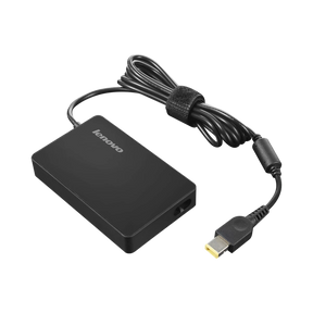 Lenovo ThinkPad 65W Slim AC Adapter for Laptop — Being Shipped