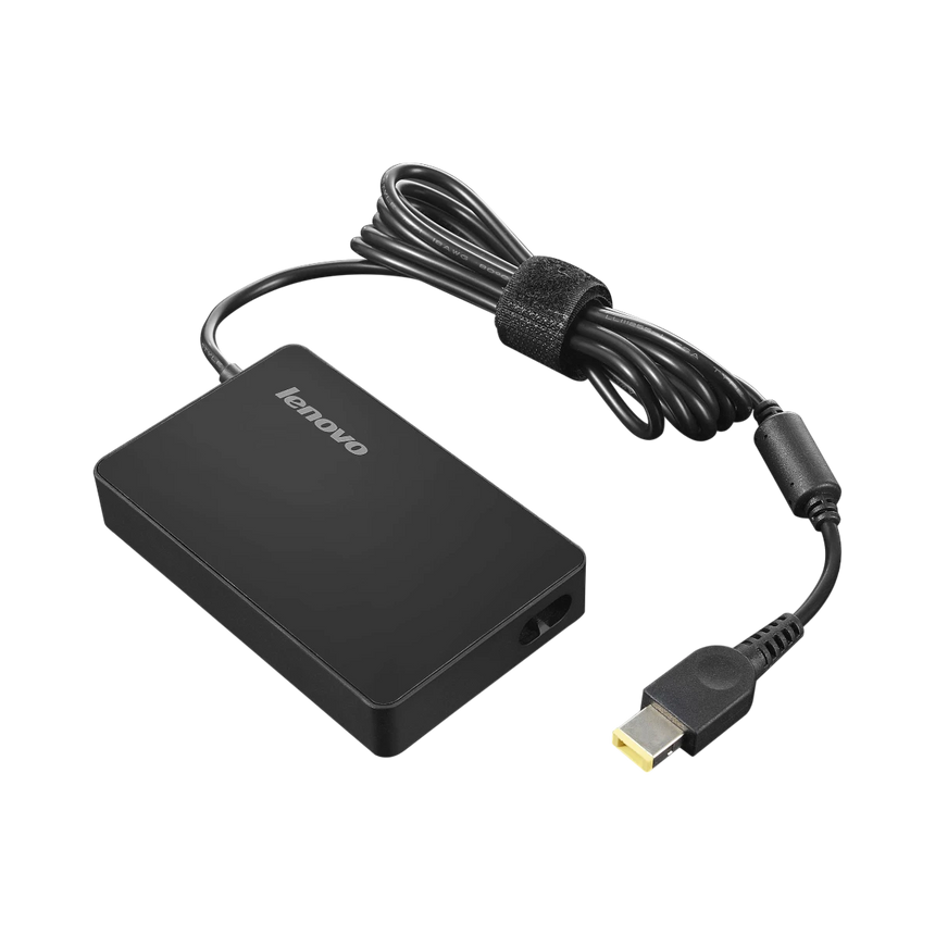 Lenovo ThinkPad 65W Slim AC Adapter for Laptop — Being Shipped