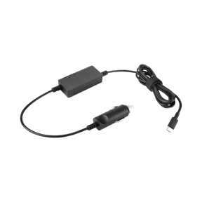Lenovo 65W USB-C DC Travel Adapter for Laptops — Being Shipped