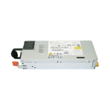 Lenovo ThinkSystem 1100W Platinum Hot-Swap Power Supply — Being Shipped