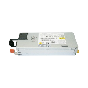 Lenovo ThinkSystem 1100W Platinum Hot-Swap Power Supply — Being Shipped