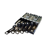 Lenovo ThinkSystem 1100W Platinum Hot-Swap Power Supply — Being Shipped