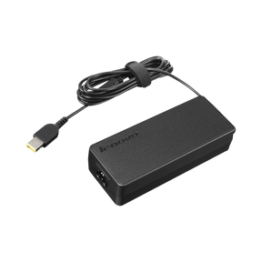 Lenovo ThinkPad 90W Slim Tip AC Adapter — Being Shipped