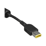 Lenovo ThinkPad 90W Slim Tip AC Adapter — Being Shipped