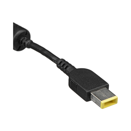 Lenovo ThinkPad 90W Slim Tip AC Adapter — Being Shipped