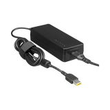 Lenovo ThinkPad 90W Slim Tip AC Adapter — Being Shipped