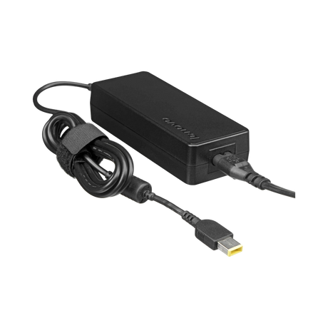 Lenovo ThinkPad 90W Slim Tip AC Adapter — Being Shipped