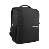 Lenovo 15.6" B510 Black Laptop Backpack (Black) — Being Shipped